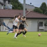 peuerbach1b-vorchdorf_1-2_06-06-2025-38