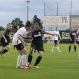 peuerbach1b-vorchdorf_1-2_06-06-2025-39