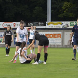 peuerbach1b-vorchdorf_1-2_06-06-2025-40