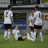 peuerbach1b-vorchdorf_1-2_06-06-2025-41