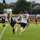 peuerbach1b-vorchdorf_1-2_06-06-2025-42