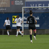 peuerbach1b-vorchdorf_1-2_06-06-2025-50