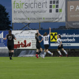 peuerbach1b-vorchdorf_1-2_06-06-2025-51