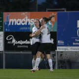 peuerbach1b-vorchdorf_1-2_06-06-2025-52