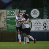 peuerbach1b-vorchdorf_1-2_06-06-2025-53