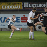 peuerbach1b-vorchdorf_1-2_06-06-2025-54