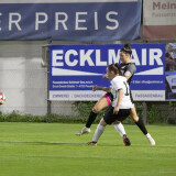 peuerbach1b-vorchdorf_1-2_06-06-2025-55