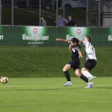 peuerbach1b-vorchdorf_1-2_06-06-2025-56