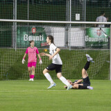 peuerbach1b-vorchdorf_1-2_06-06-2025-57