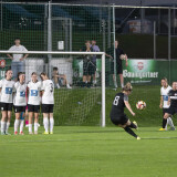 peuerbach1b-vorchdorf_1-2_06-06-2025-58