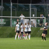 peuerbach1b-vorchdorf_1-2_06-06-2025-59