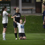 peuerbach1b-vorchdorf_1-2_06-06-2025-60