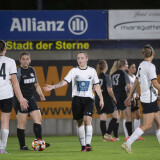 peuerbach1b-vorchdorf_1-2_06-06-2025-61