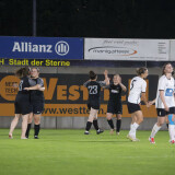 peuerbach1b-vorchdorf_1-2_06-06-2025-62