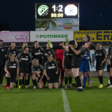 peuerbach1b-vorchdorf_1-2_06-06-2025-63