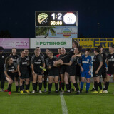 peuerbach1b-vorchdorf_1-2_06-06-2025-64