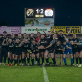 peuerbach1b-vorchdorf_1-2_06-06-2025-66