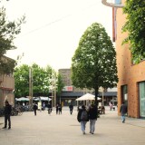 Boblingen_Hbf_Hauptbahnhof_2025_Mai-1