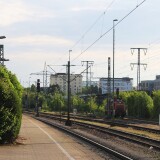 Boblingen_Hbf_Hauptbahnhof_2025_Mai-10
