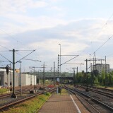 Boblingen_Hbf_Hauptbahnhof_2025_Mai-11