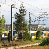 Boblingen_Hbf_Hauptbahnhof_2025_Mai-12_VT_650_Schonbuchbahn