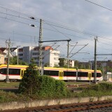 Boblingen_Hbf_Hauptbahnhof_2025_Mai-13_BR_455_bw-egt_Regio