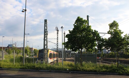Boblingen_Hbf_Hauptbahnhof_2025_Mai-14_BR_455_bw-egt_Regio.jpg