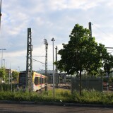 Boblingen_Hbf_Hauptbahnhof_2025_Mai-14_BR_455_bw-egt_Regio