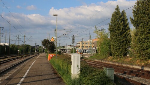 Boblingen_Hbf_Hauptbahnhof_2025_Mai-15.jpg