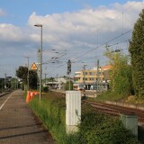 Boblingen_Hbf_Hauptbahnhof_2025_Mai-15