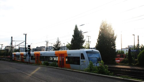 Boblingen_Hbf_Hauptbahnhof_2025_Mai-16_VT_650_Schonbuchbahn.jpg