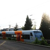 Boblingen_Hbf_Hauptbahnhof_2025_Mai-16_VT_650_Schonbuchbahn