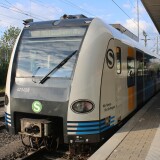 Boblingen_Hbf_Hauptbahnhof_2025_Mai-17_BR_ET_423_Stuttgarter_S-Bahn
