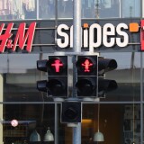 Boblingen_Hbf_Hauptbahnhof_2025_Mai-2