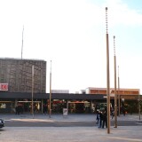 Boblingen_Hbf_Hauptbahnhof_2025_Mai-3