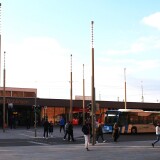 Boblingen_Hbf_Hauptbahnhof_2025_Mai-4