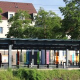 Boblingen_Hbf_Hauptbahnhof_2025_Mai-5