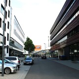 Boblingen_Hbf_Hauptbahnhof_2025_Mai-6