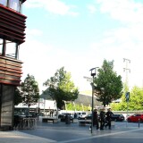 Boblingen_Hbf_Hauptbahnhof_2025_Mai-7