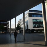 Boblingen_Hbf_Hauptbahnhof_2025_Mai-8