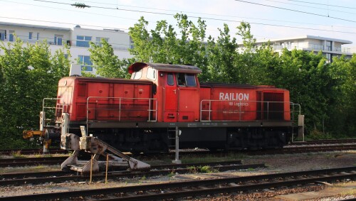 Boblingen_Hbf_Hauptbahnhof_2025_Mai-9_BR_294_837_DB_Logistic.jpg