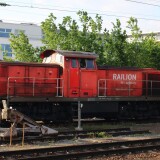 Boblingen_Hbf_Hauptbahnhof_2025_Mai-9_BR_294_837_DB_Logistic