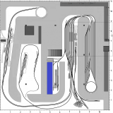 GLP_Gleisplan_H0__Epoche_3c_4_11x11m_Chri_Rammstein_Version-0