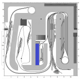 GLP_Gleisplan_H0__Epoche_3c_4_11x11m_Chri_Rammstein_Version-1