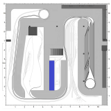 GLP_Gleisplan_H0__Epoche_3c_4_11x11m_Chri_Rammstein_Version-5---Kopie