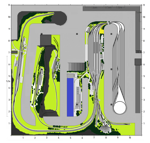 GLP_Gleisplan_H0__Epoche_3c_4_11x11m_Chri_Rammstein_Version_2_mit_grunzeugs.png