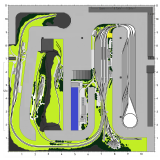 GLP_Gleisplan_H0__Epoche_3c_4_11x11m_Chri_Rammstein_Version_2_mit_grunzeugs