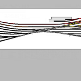 GLP_Gleisplan_H0__Epoche_3c_4_11x11m_Chri_Rammstein_Version_b---Kopie-2