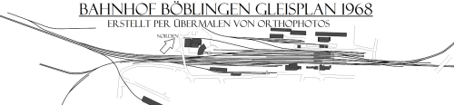 Gleisplan_Bahnhof_Boblingen_GLP_1968_nach_Orthophoto-1.png