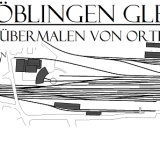Gleisplan_Bahnhof_Boblingen_GLP_1968_nach_Orthophoto-1